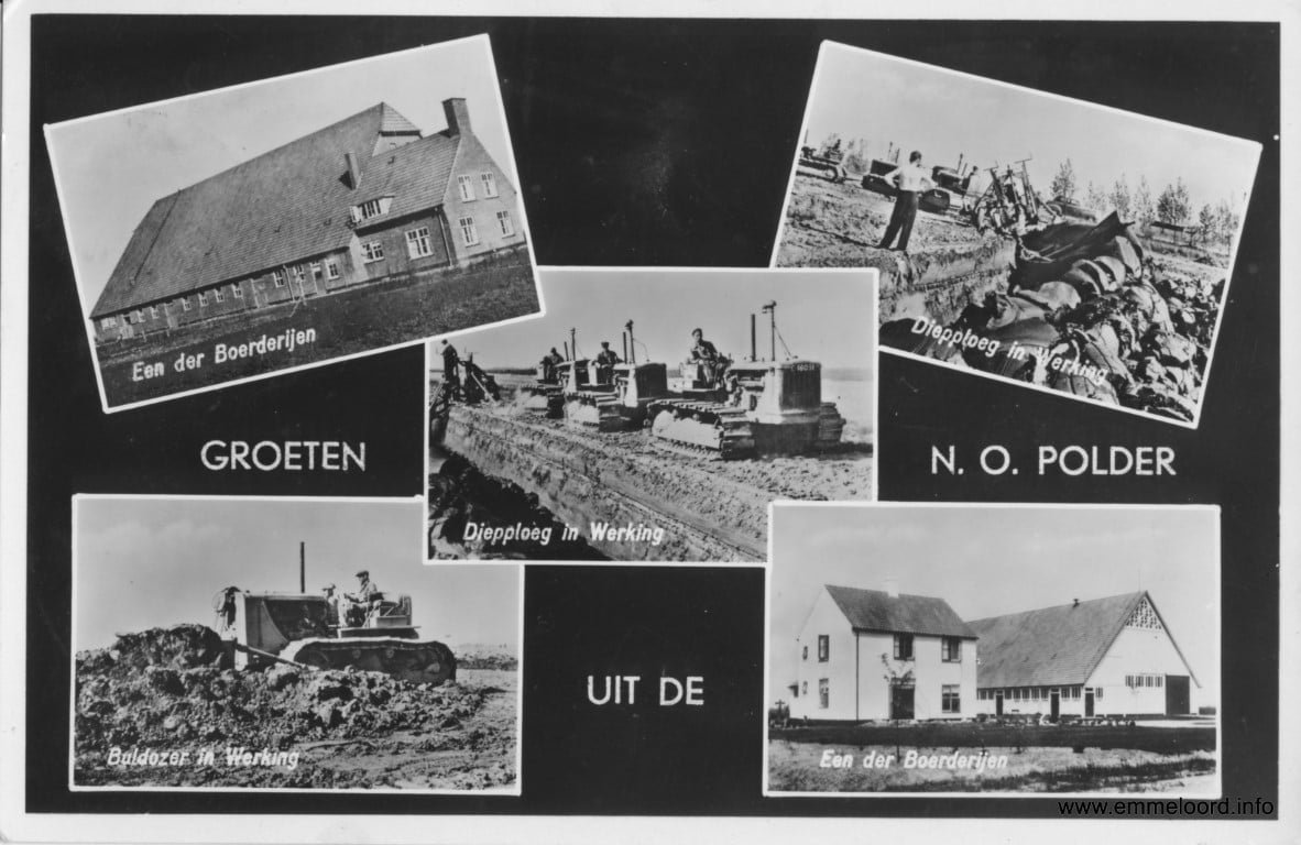 5-luik-zw-4.jpg 5-luik-zw-4.jpg